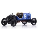 1/43 FORD A N°19 Argentine 1929 Juan Manuel FANGIO FORD