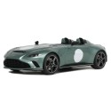 1/18 ASTON MARTIN V12 Speedster