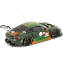 1/18 PORSCHE 991-2 RSR TEAM Proton Competition N°93 ELMS 2021
