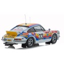 1/43 PORSCHE 911 Carrera RS N°33 Monte Carlo 1976