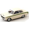 1/18 FORD Cortina Lotus 1966