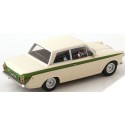 1/18 FORD Cortina Lotus 1966