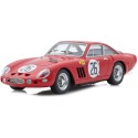 1/43 FERRARI 250 GTO N°26 Le Mans 1963
