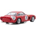 1/43 FERRARI 250 GTO N°26 Le Mans 1963