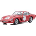 1/43 FERRARI 330 LM N°11 Le Mans 1963