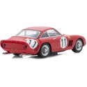 1/43 FERRARI 330 LM N°11 Le Mans 1963