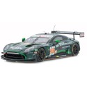 1/43 ASTON MARTIN Vantage AMR GT3 D'STATION Racing N°777 Le Mans 2024