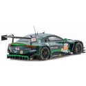 1/43 ASTON MARTIN Vantage AMR GT3 D'STATION Racing N°777 Le Mans 2024