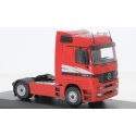 1/43 MERCEDES Actros 1995 MERCEDES