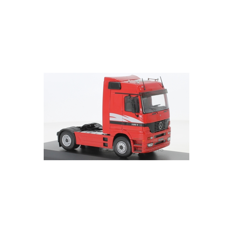 1/43 MERCEDES Actros 1995 MERCEDES