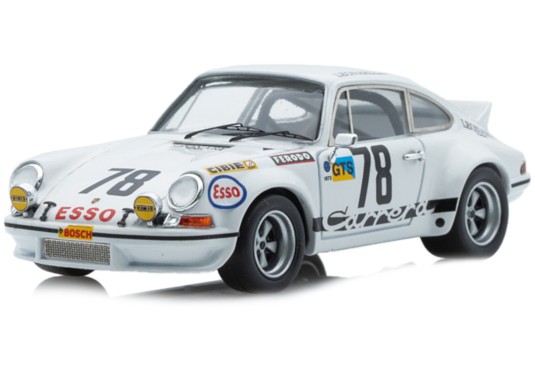 1/43 PORSCHE Carrera RS...