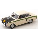 1/18 FORD Cortina Lotus N°31 Marathon de la Route 1966