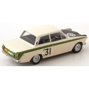 1/18 FORD Cortina Lotus N°31 Marathon de la Route 1966