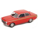 1/18 FORD Lotus Cortina MKI 1963 - 1966