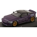 1/43 NISSAN Fairlady Z Pandem