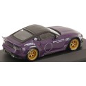 1/43 NISSAN Fairlady Z Pandem