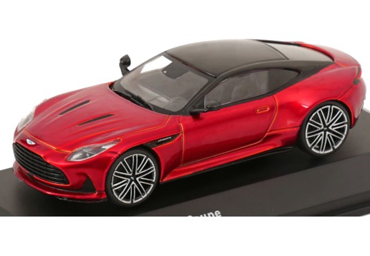 1/43 ASTON MARTIN DB12 2023