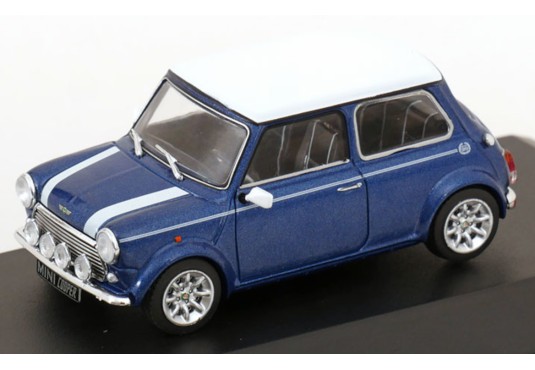 1/43 MINI Cooper S 1994