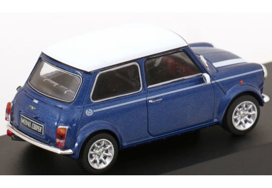 1/43 MINI Cooper S 1994