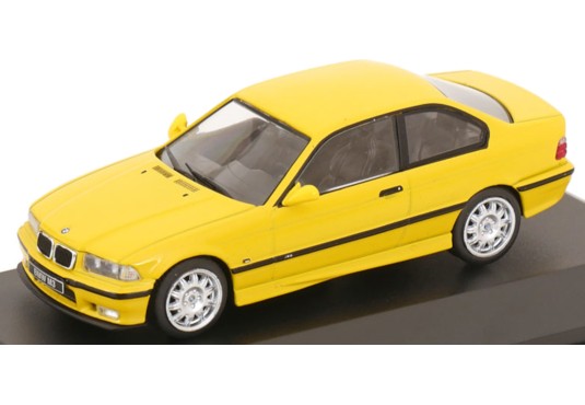 1/43 BMW M3 E36 Coupé 1999