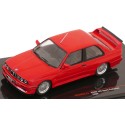 1/43 BMW M3 Sport Evolution 1990