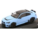 1/43 BMW M2 M Performance 2023