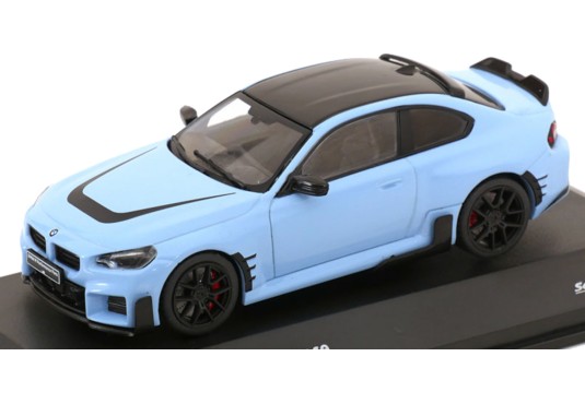 1/43 BMW M2 M Performance 2023