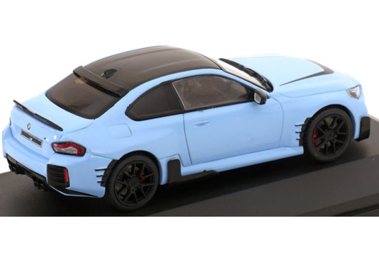 1/43 BMW M2 M Performance 2023