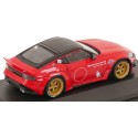 1/43 NISSAN 400 Z Fairlady 2022