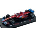 1/43 FERRARI SF24 N°16 Grand Prix Miami 2024