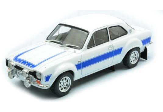 1/24 FORD Escort MKI RS...