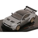 1/43 FORD Mustang GTD 2025