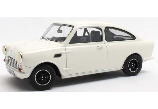 1/18 MINI Broadspeed 1962