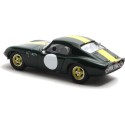1/43 LOTUS Elan 26R Le Mans Coupé Streamline Ian Walker Racing 1964