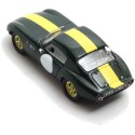 1/43 LOTUS Elan 26R Le Mans Coupé Streamline Ian Walker Racing 1964