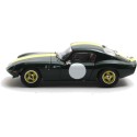 1/43 LOTUS Elan 26R Le Mans Coupé Streamline Ian Walker Racing 1964