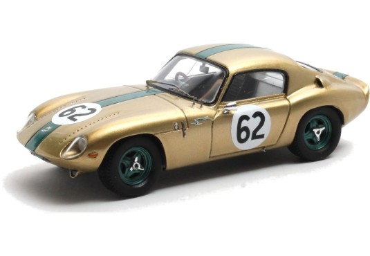 1/43 LOTUS Elan 26R Le Mans...