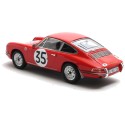 1/43 PORSCHE 911 N°35 Le Mans 1966