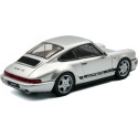 1/43 PORSCHE 964 RS 1994