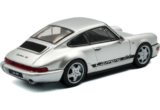 1/43 PORSCHE 964 RS 1994