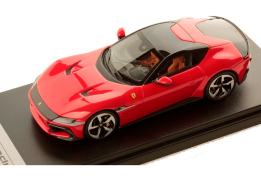 1/43 FERRARI 12 Cilindri 2024