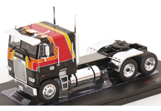 1/43 FREIGHTLINER FLA 1993