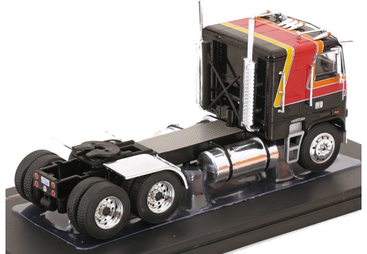 1/43 FREIGHTLINER FLA 1993