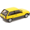 1/18 OPEL Corsa A SR 1982