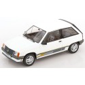 1/18 OPEL Corsa A Sprint 1983