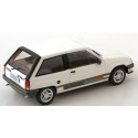 1/18 OPEL Corsa A Sprint 1983