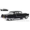 1/24 CADILLAC Fleetwood Série 60 1955 "Le Parrain" CADILLAC