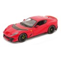 1/18 FERRARI 812 Competizione 2021