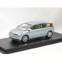1/43 CITROEN C4 Volcane 1998 CITROEN