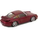1/18 PORSCHE 993 Turbo 1997